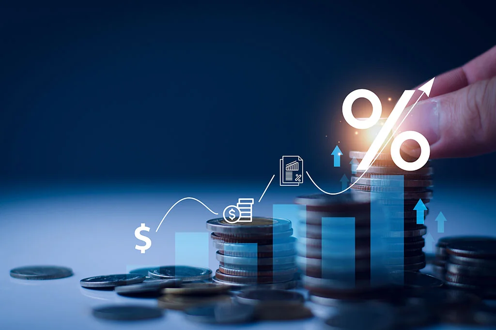 Augmentation de Capital