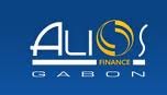 Logo EO Alios