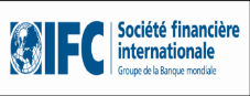 Logo EO SFI Placement Privé
